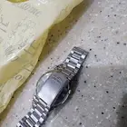 ساعة سيكو