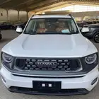 هافال H7 موديل 2026