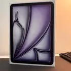ايباد اير 11 إنش 2025 256 جيجا - iPad Air 11 inch 256GB