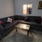 اثاث منزل للبيع