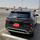 هيونداي كريتا 2024