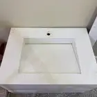 مغسلة رخام للبيع