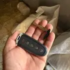 ريموت فورد اصلي