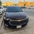 ترافيرس 2019 فل كامل