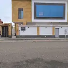 فيلا فاخرة للبيع بحى الفلاح