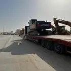 للايجار بكلينات يوميه قطوعه بالمتر