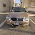 صني 2011 مجدد مفحوص مكيف قير عايدي