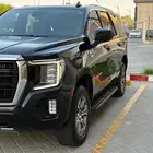جمس يوكن 2023 GMC Yokun SLE