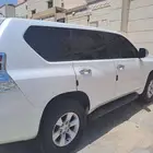 برادو 2011 4 سلندر