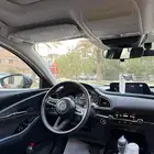 CX30 2021 مالك اول