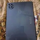 للبيع تاب mido