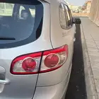 هونداي سنتافي 2011