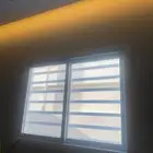 شباك جديد