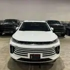 أكسيد TXL 2023 شبه جديد