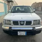 ددسن 1999 للبيع