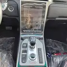 جاك JAC 2025 قير عادي ديزل دبل
