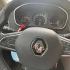 رينو ميغان