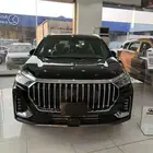 جيتور X90 فل كامل 2025