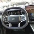 جيتور داشينج T1 2025 قير اوتماتيك بنزين