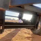مقود للبيع جديد