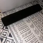 شاشه مرسيدس e