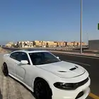 دودج تشارجر ار تي فل هاوس 5.7