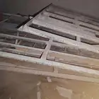 شبك دباب سوزوكي