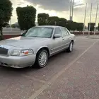 فورد ماركيز 2008 فل سعودي