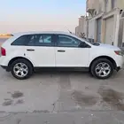 فورد ايدج 2014