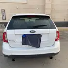 فورد ايدج 2014