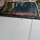 ددسن 98 فل كامل