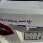 التيماء 2018