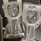ديكور قير ومساطر طبلون كابرس