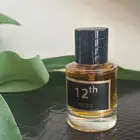 عطور وبخور للبيع بسعر مناسب
