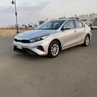 كيا سيراتو 2024