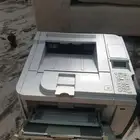 طابعات للبيع
