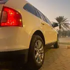 للبيع فورد ايدج
