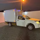 سيزو ثلاجه ديماكس للبيع 2025