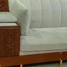 كنب 10 متر تقريبا