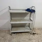 عربه للبيع