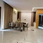 كهربائي جيزان ابوعريش صبيا