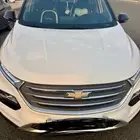 سياره شفروليه جروف 2023