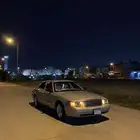 فورد فكتوريا وكاله