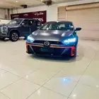 جاك امباو سبورت 2026 بسعر مميز