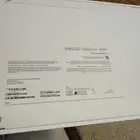 ماك بوك اير