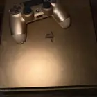 جهاز