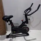 دراجة رياضية