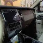 فورد اكسبيديشن 2012 قصير
