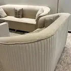 الحناكيه