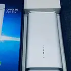 جهاز راوتر اوبو 5G يدعم جميع الشرائح